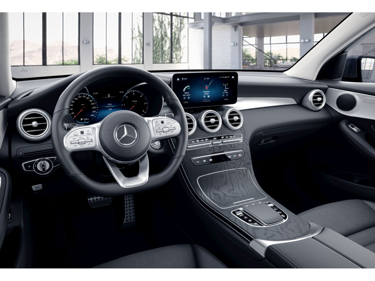 mercedes-glc-glc-300-d-4matic-imagen-7