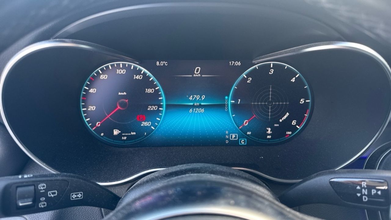 mercedes-glc-glc-300-d-4matic-imagen-12