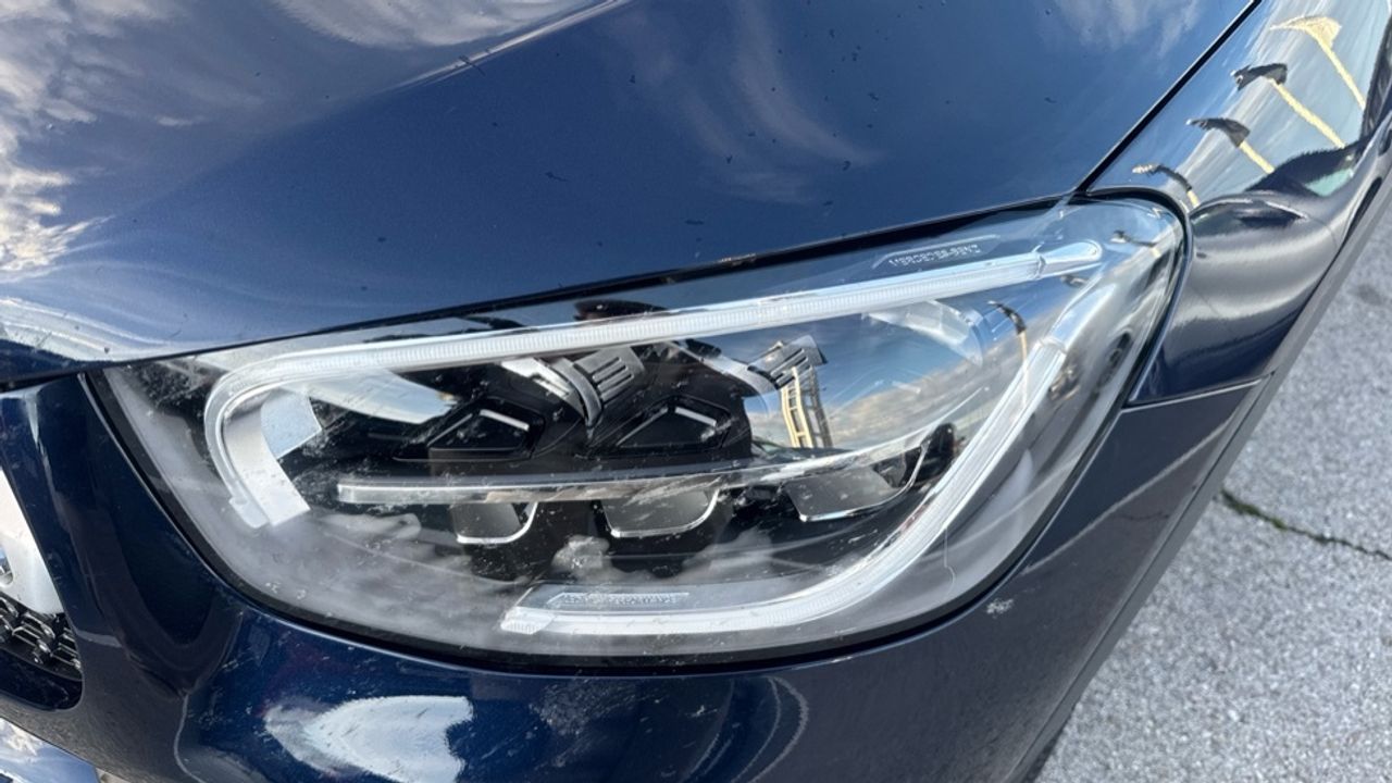 mercedes-glc-glc-300-d-4matic-imagen-11