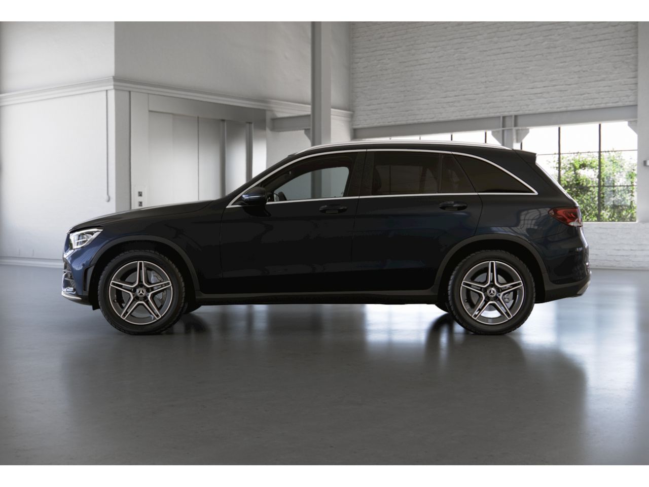 mercedes-glc-glc-300-d-4matic-imagen-6