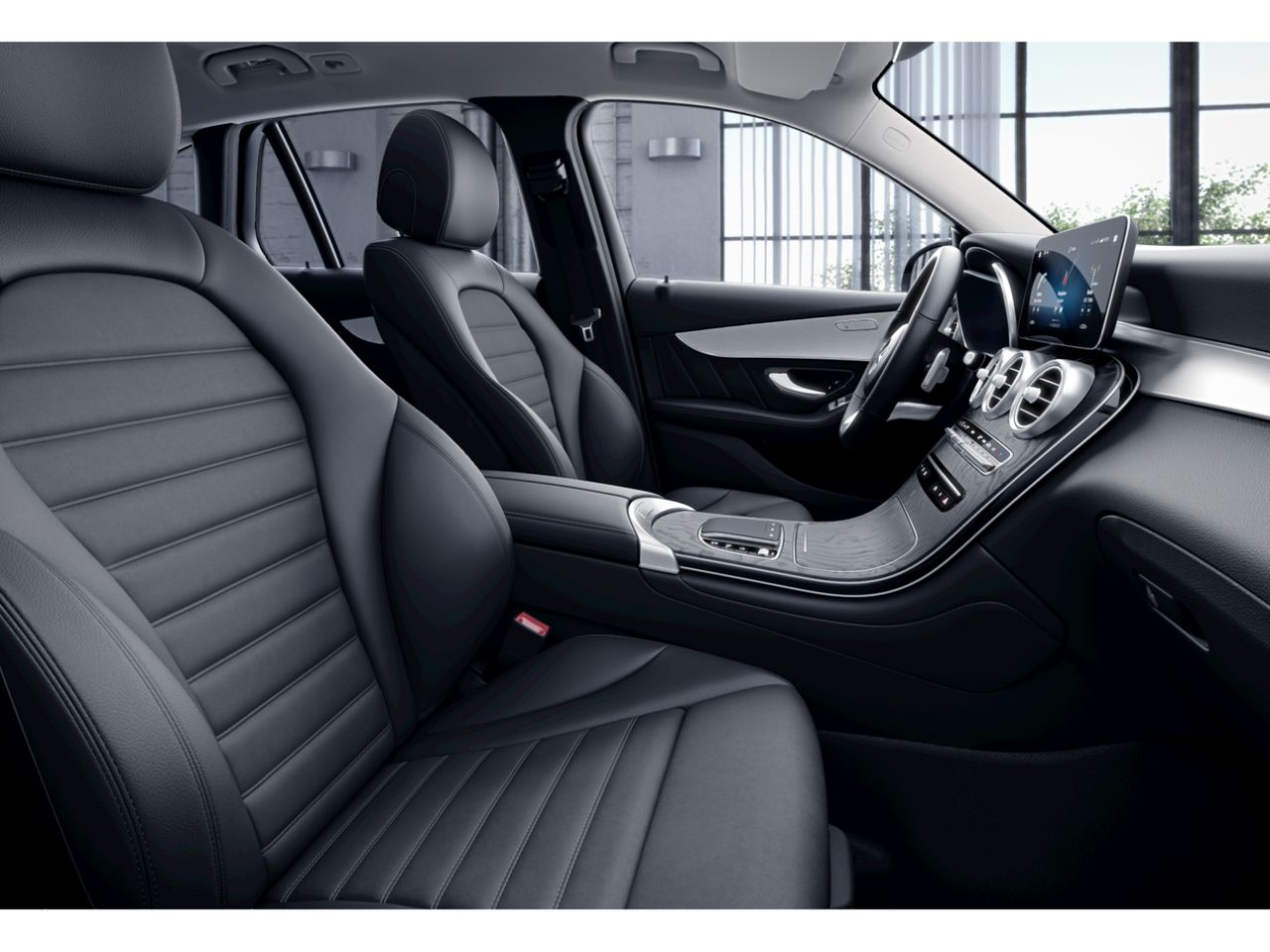 mercedes-glc-glc-300-d-4matic-imagen-8