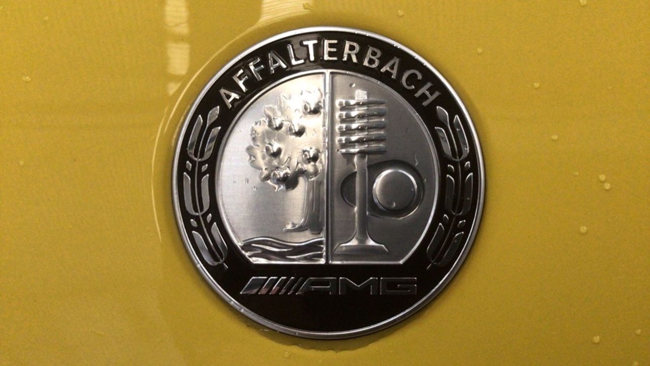 mercedes-clase-a-mercedes-amg-a-35-4matic-imagen-27