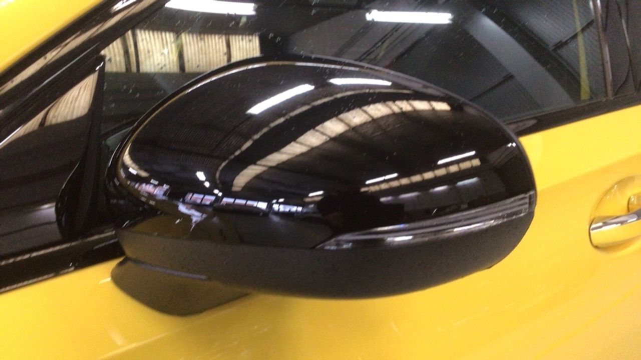 mercedes-clase-a-mercedes-amg-a-35-4matic-imagen-15