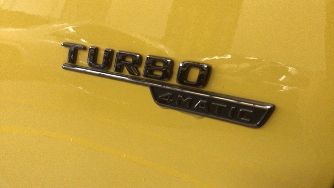 mercedes-clase-a-mercedes-amg-a-35-4matic-imagen-26