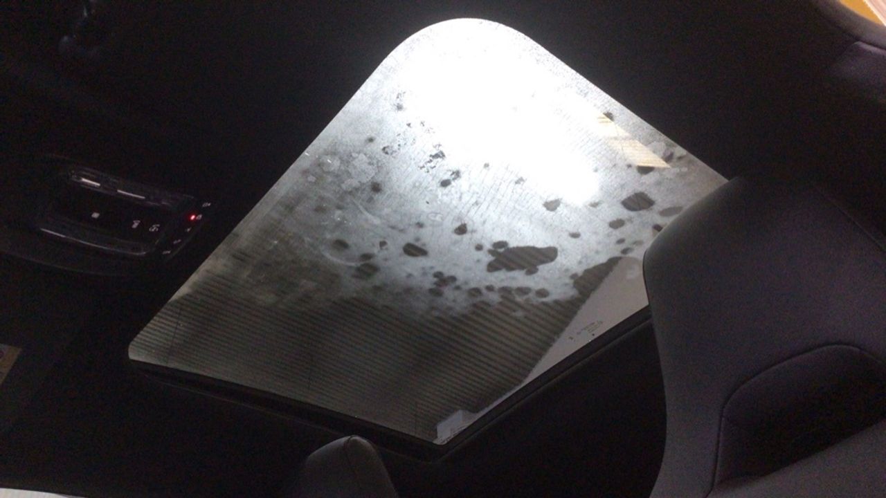 mercedes-clase-a-mercedes-amg-a-35-4matic-imagen-17