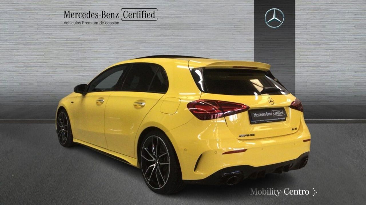 mercedes-clase-a-mercedes-amg-a-35-4matic-imagen-3