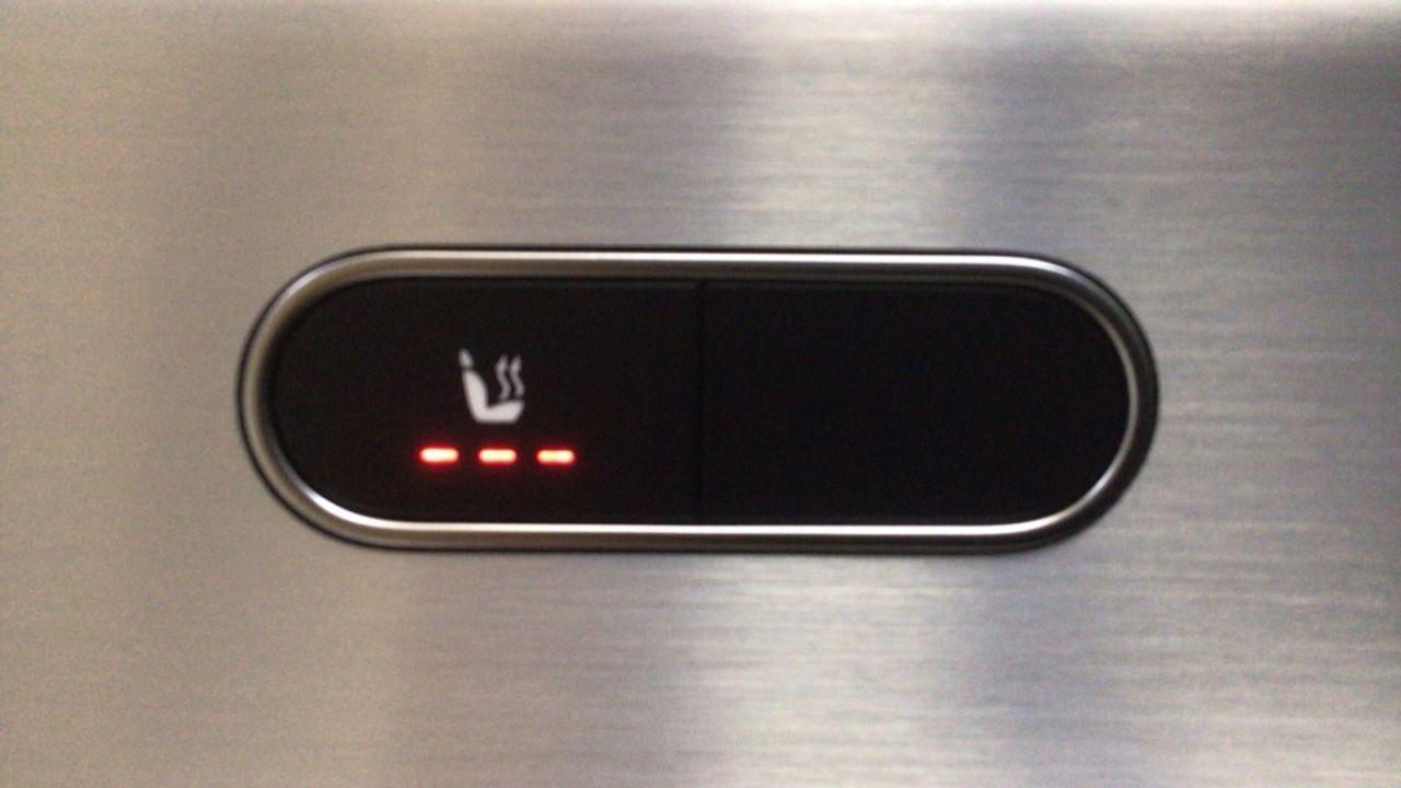 mercedes-clase-a-mercedes-amg-a-35-4matic-imagen-23