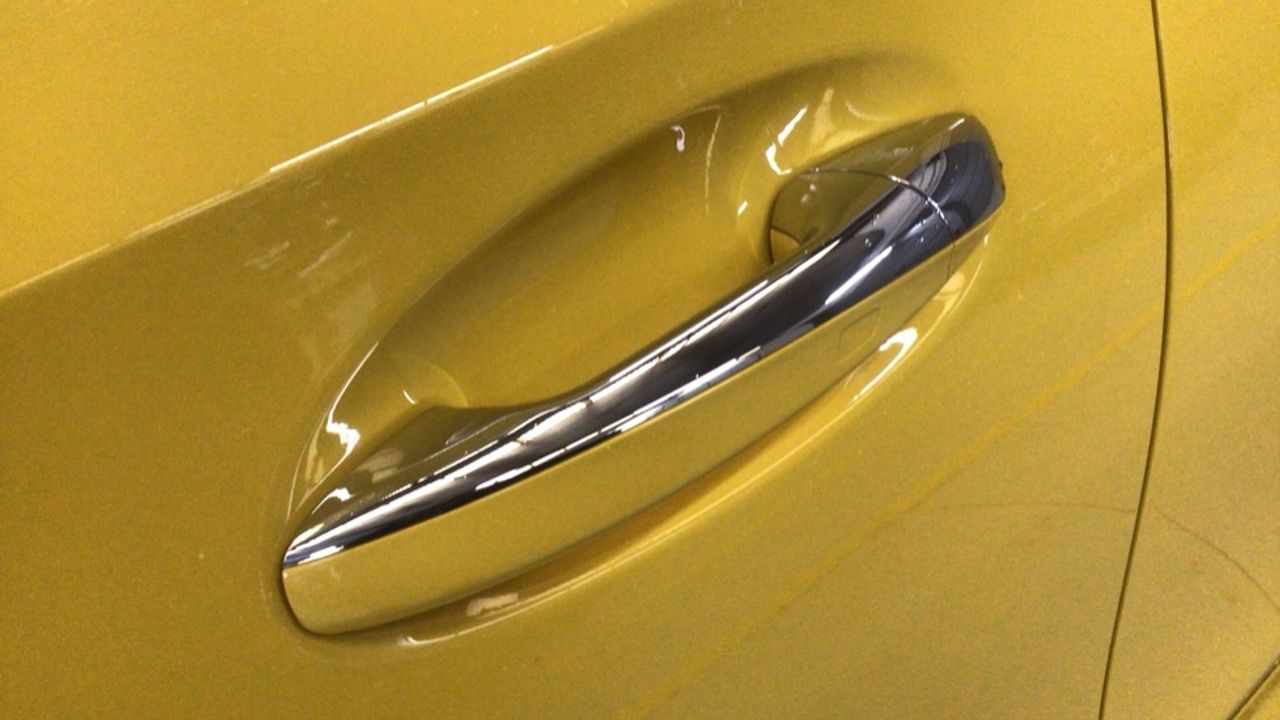 mercedes-clase-a-mercedes-amg-a-35-4matic-imagen-16