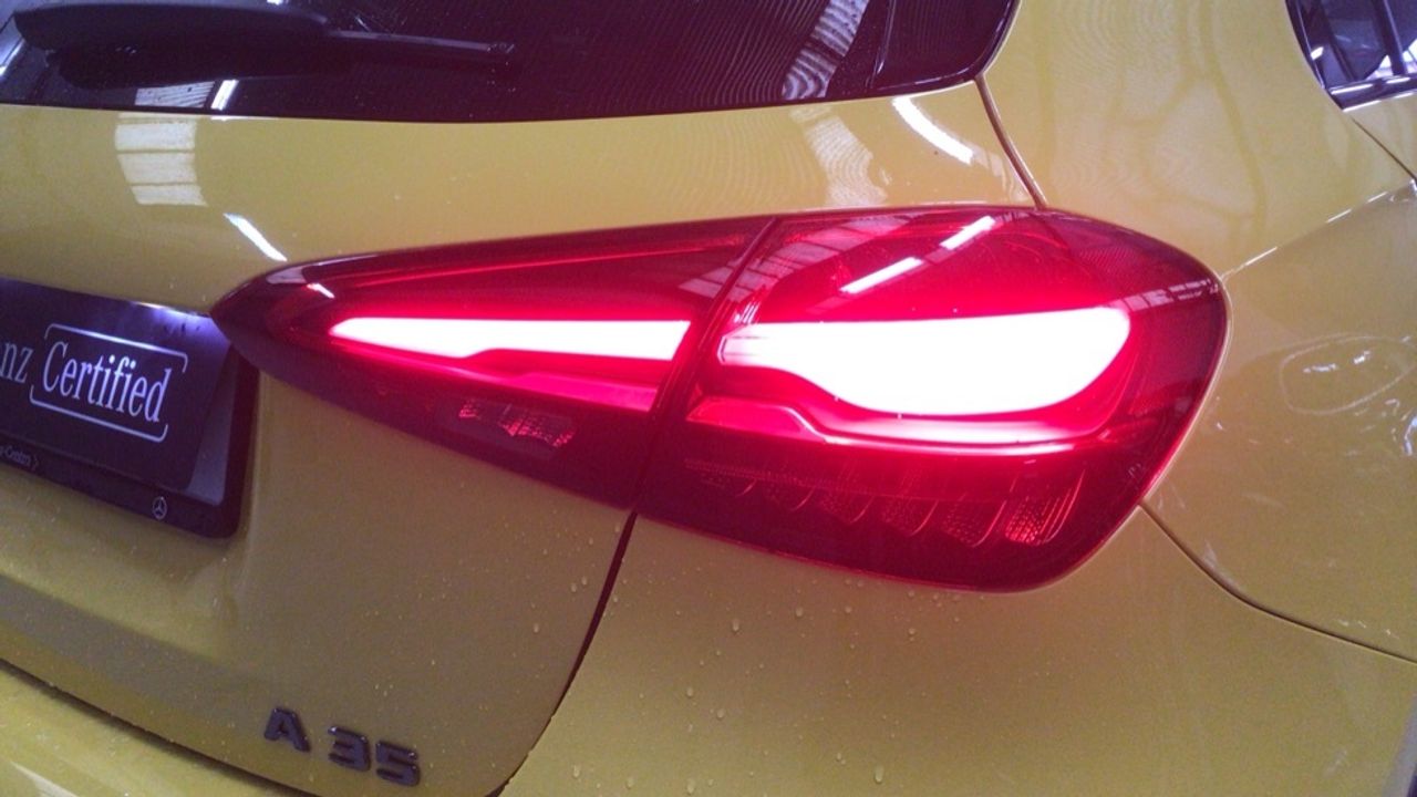 mercedes-clase-a-mercedes-amg-a-35-4matic-imagen-14