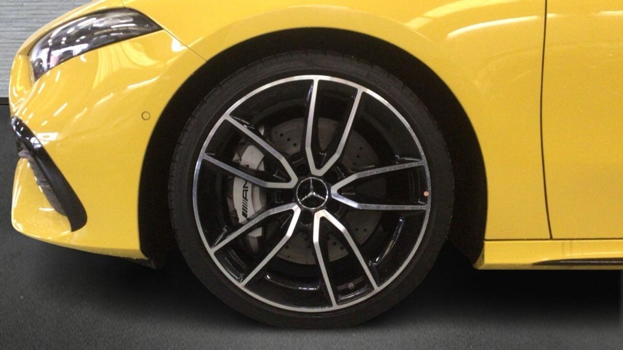 mercedes-clase-a-mercedes-amg-a-35-4matic-imagen-4