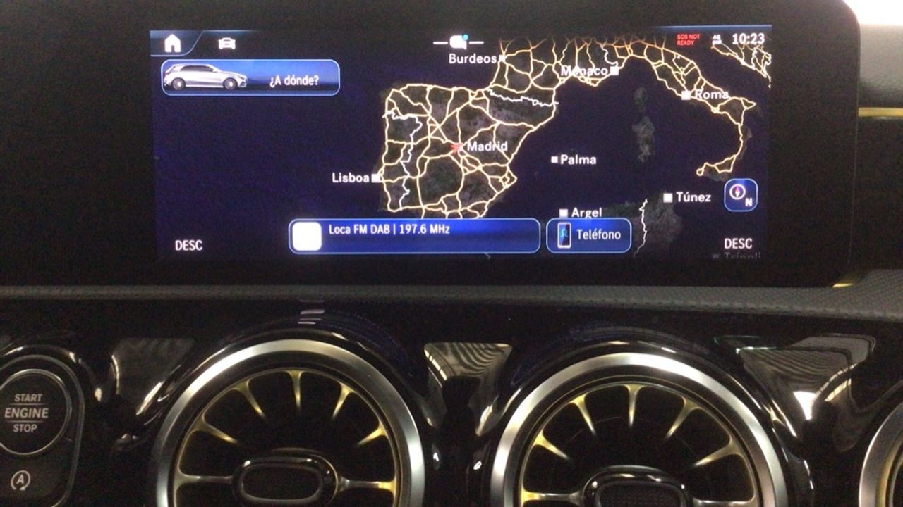 mercedes-clase-a-mercedes-amg-a-35-4matic-imagen-19