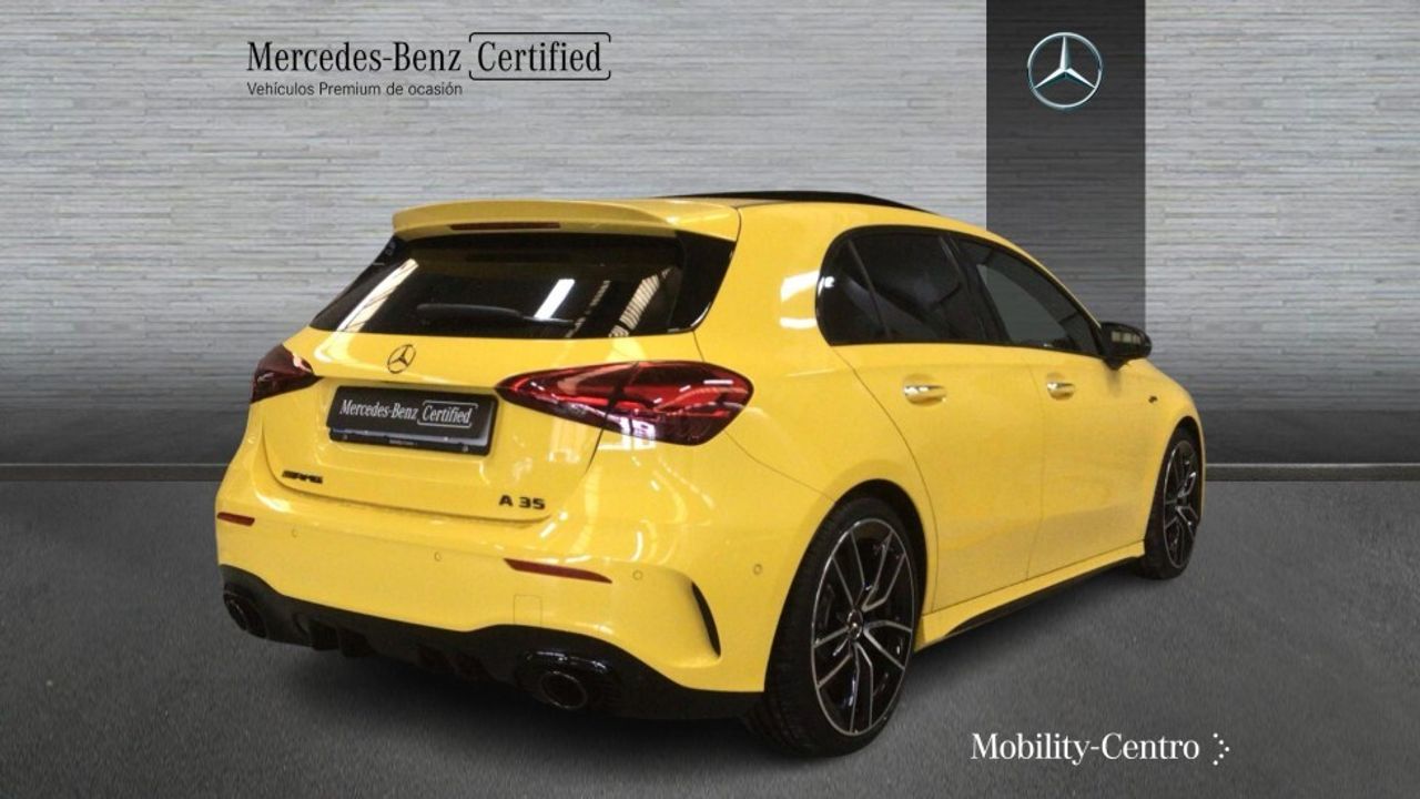 mercedes-clase-a-mercedes-amg-a-35-4matic-imagen-1