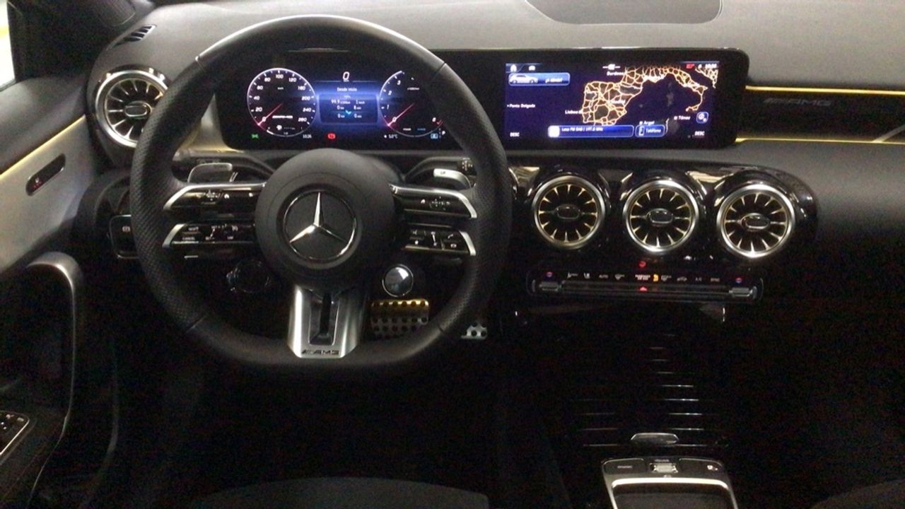 mercedes-clase-a-mercedes-amg-a-35-4matic-imagen-8