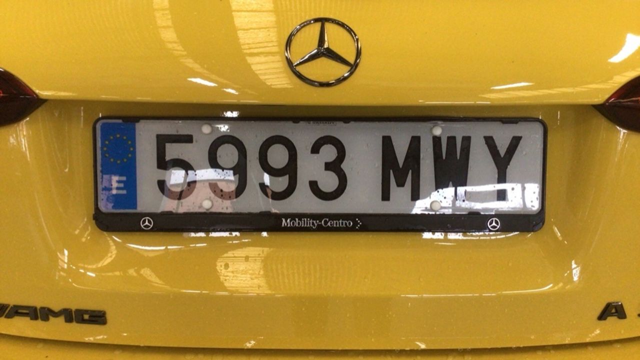 mercedes-clase-a-mercedes-amg-a-35-4matic-imagen-30