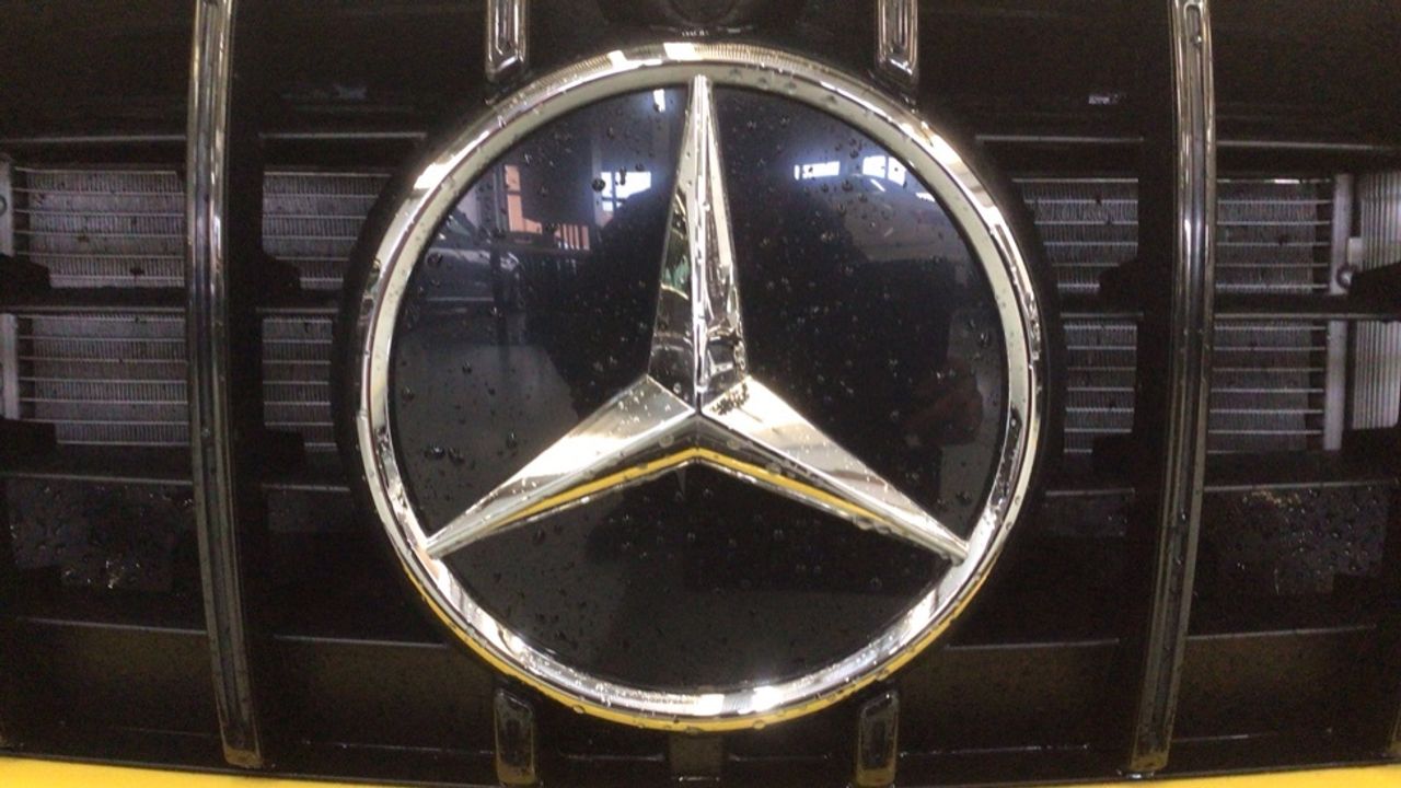 mercedes-clase-a-mercedes-amg-a-35-4matic-imagen-12