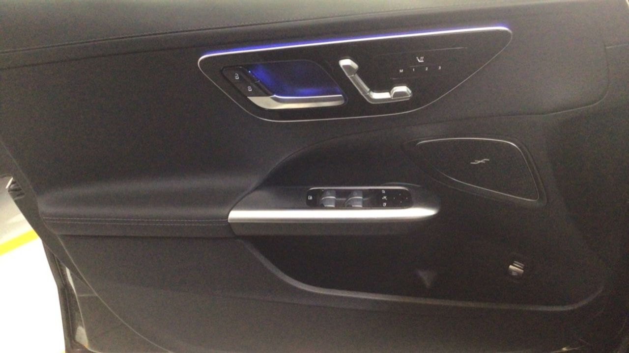 mercedes-clase-c-c-300-d-e-imagen-22
