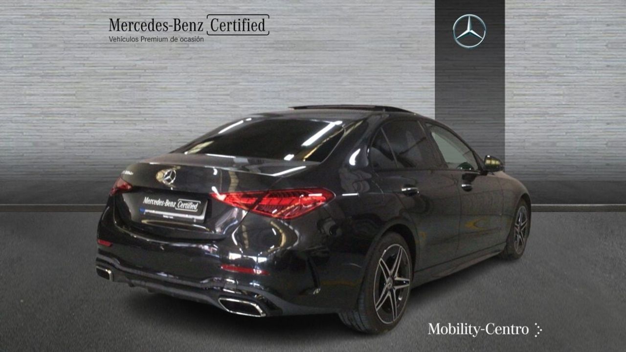 mercedes-clase-c-c-300-d-e-imagen-1