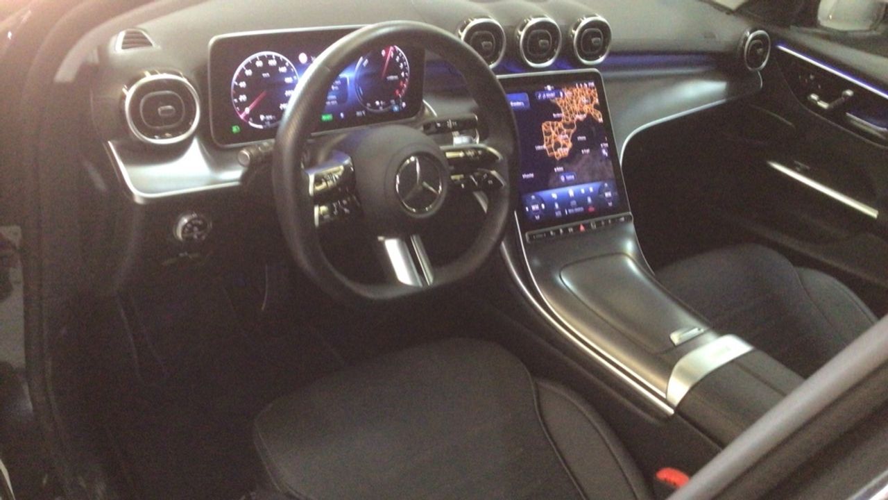 mercedes-clase-c-c-300-d-e-imagen-5