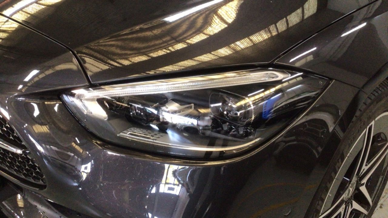 mercedes-clase-c-c-300-d-e-imagen-13