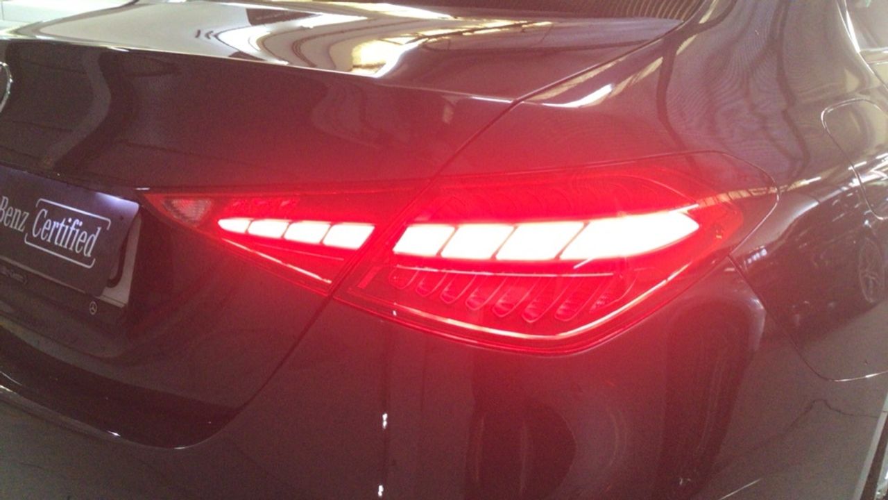 mercedes-clase-c-c-300-d-e-imagen-14