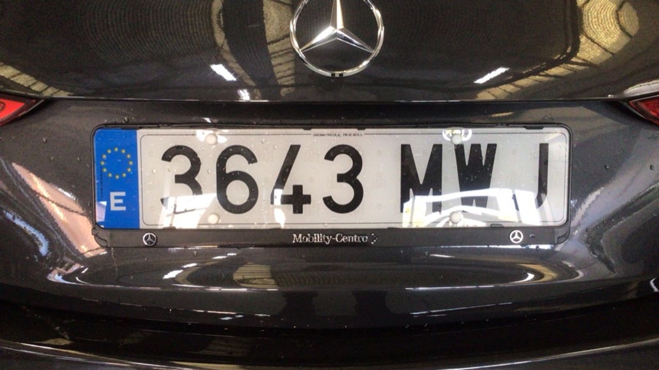 mercedes-clase-c-c-300-d-e-imagen-26