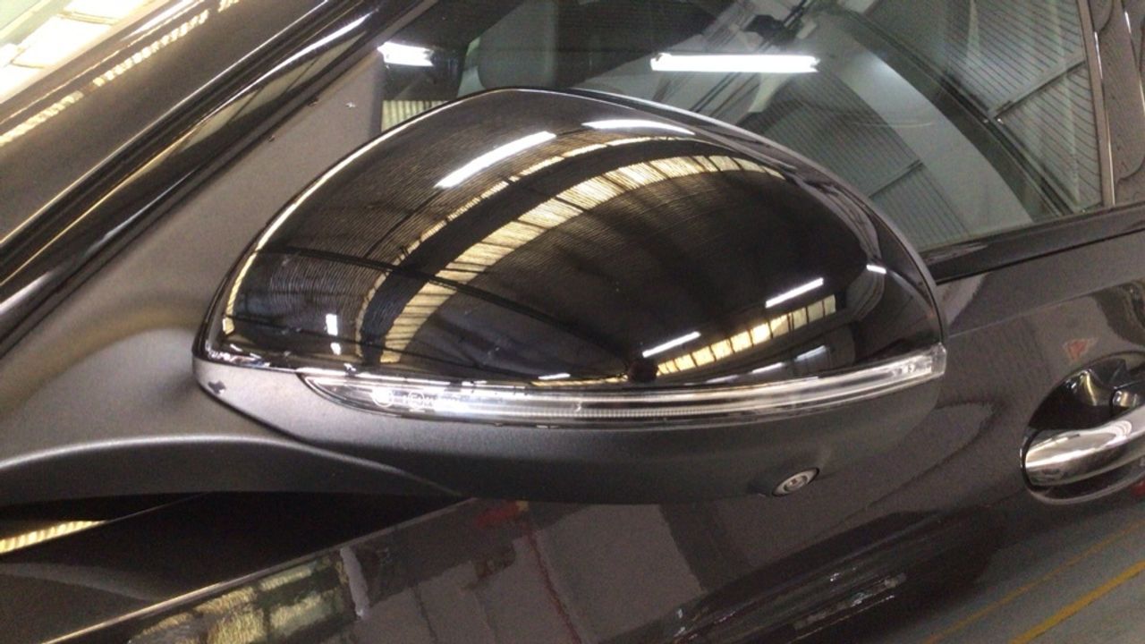 mercedes-clase-c-c-300-d-e-imagen-15