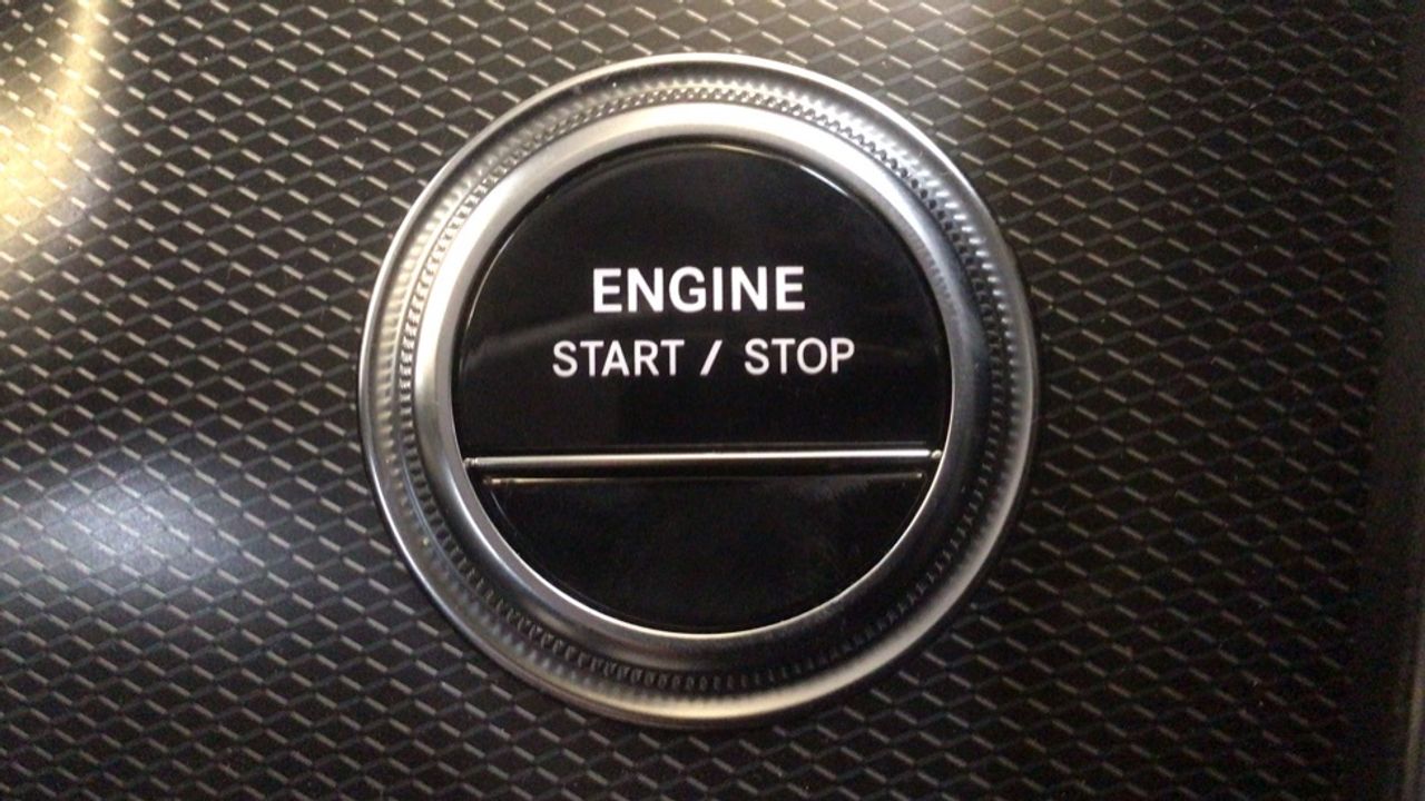 mercedes-clase-c-c-300-d-e-imagen-21