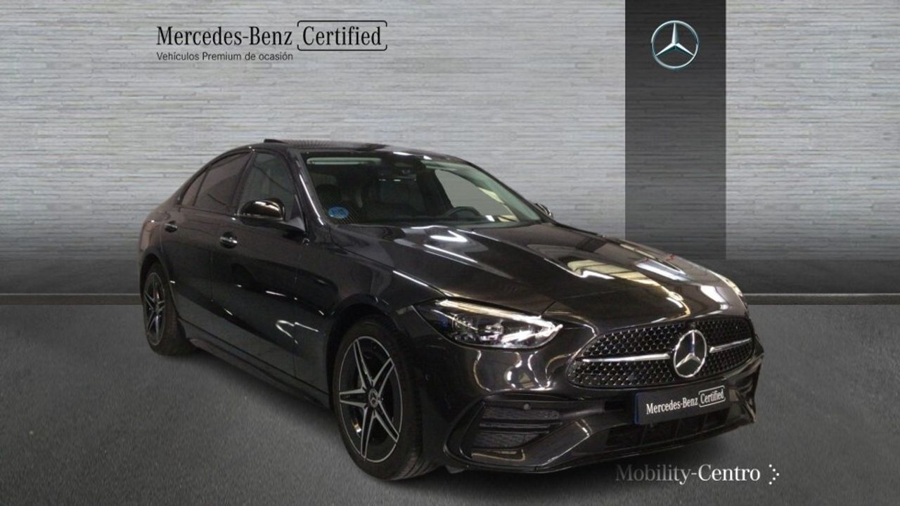 mercedes-clase-c-c-300-d-e-imagen-2