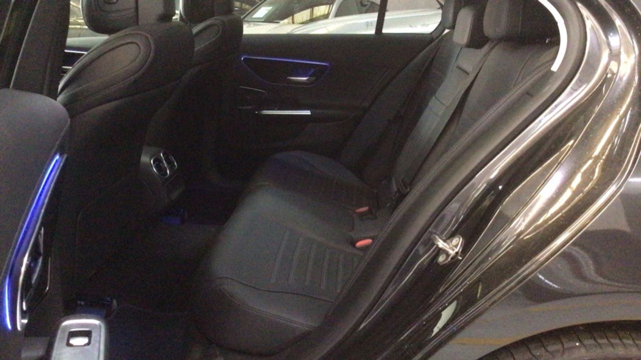 mercedes-clase-c-c-300-d-e-imagen-10