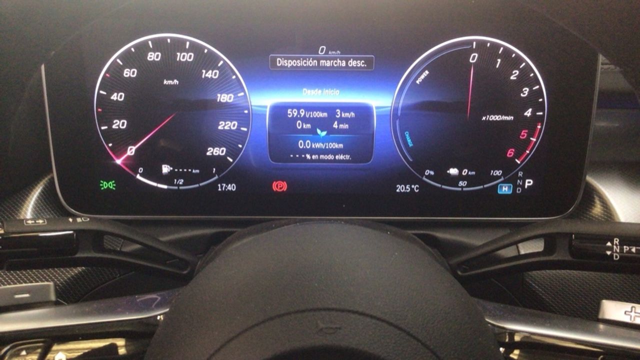 mercedes-clase-c-c-300-d-e-imagen-18