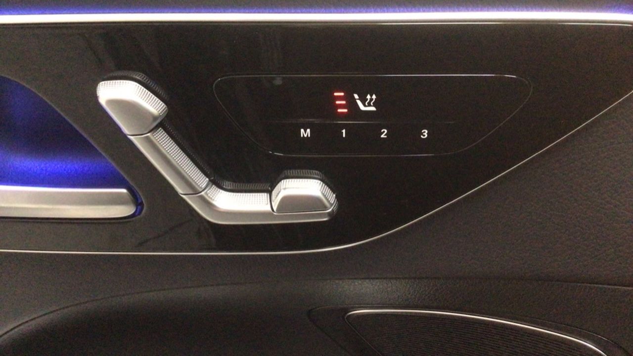 mercedes-clase-c-c-300-d-e-imagen-23