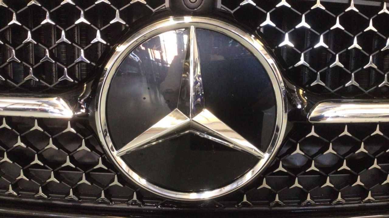 mercedes-clase-c-c-300-d-e-imagen-12