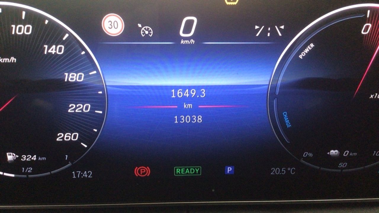 mercedes-clase-c-c-300-d-e-imagen-24