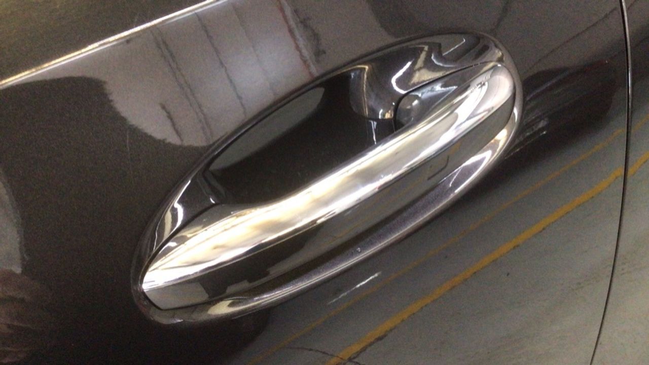 mercedes-clase-c-c-300-d-e-imagen-16