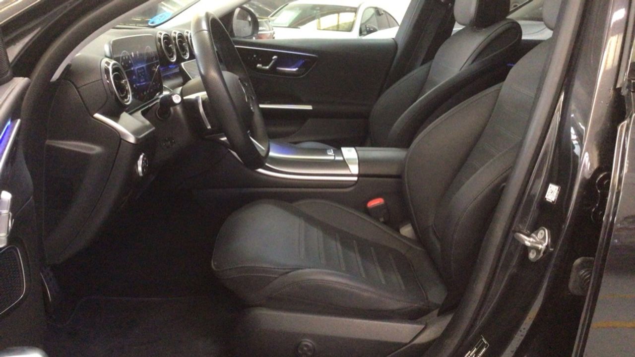 mercedes-clase-c-c-300-d-e-imagen-6