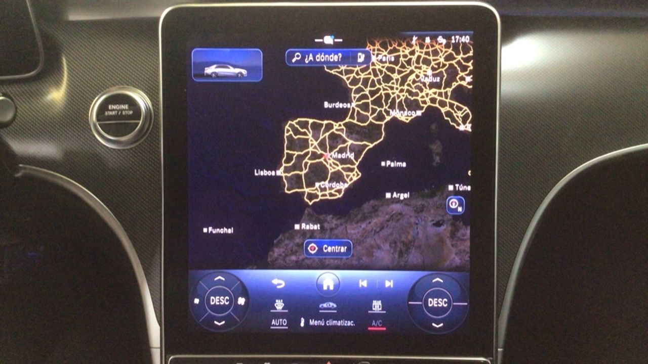 mercedes-clase-c-c-300-d-e-imagen-19