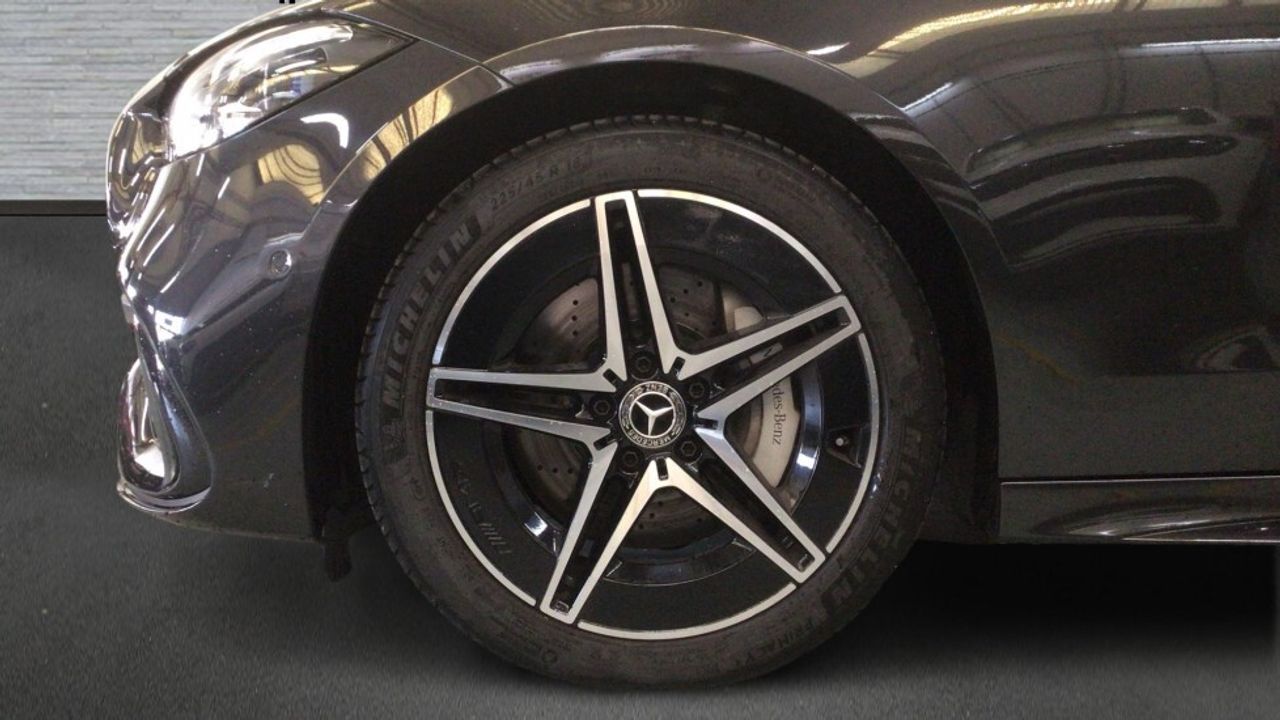mercedes-clase-c-c-300-d-e-imagen-4