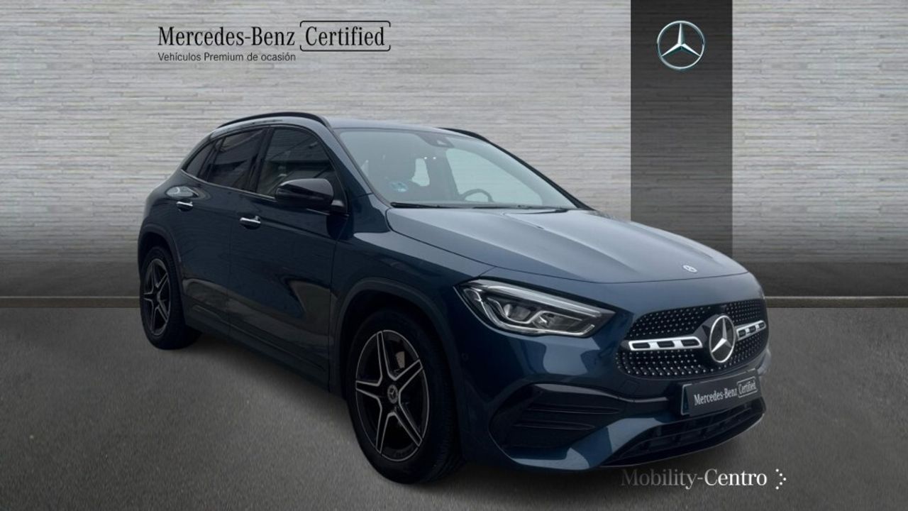 mercedes-gla-gla-200-imagen-2