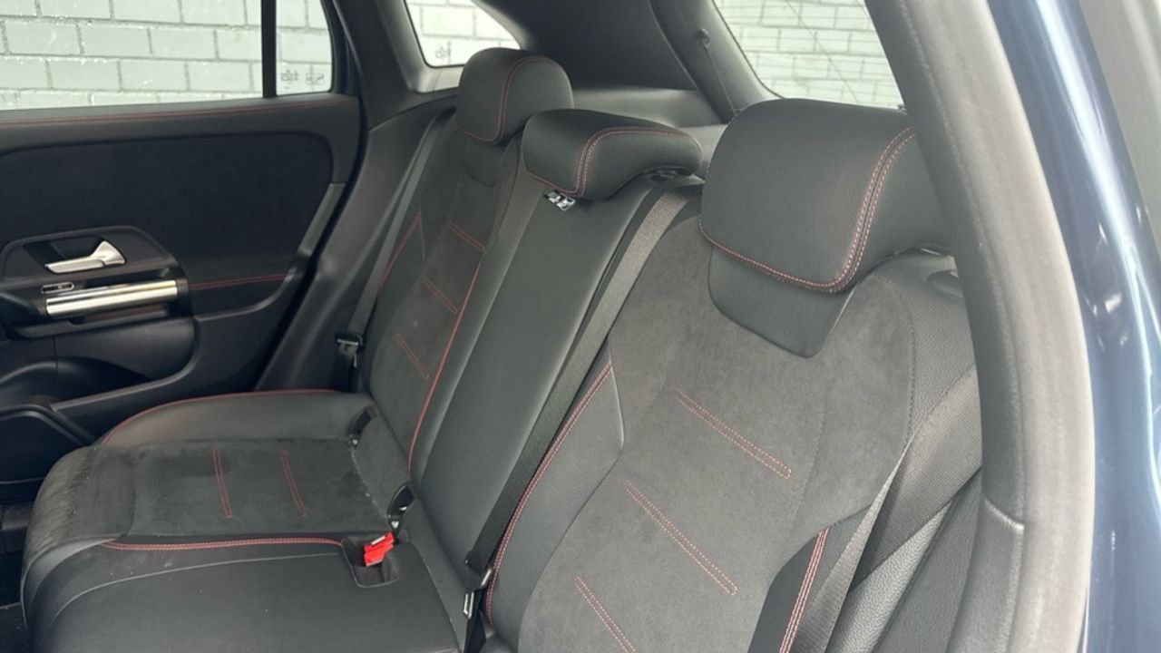 mercedes-gla-gla-200-imagen-10