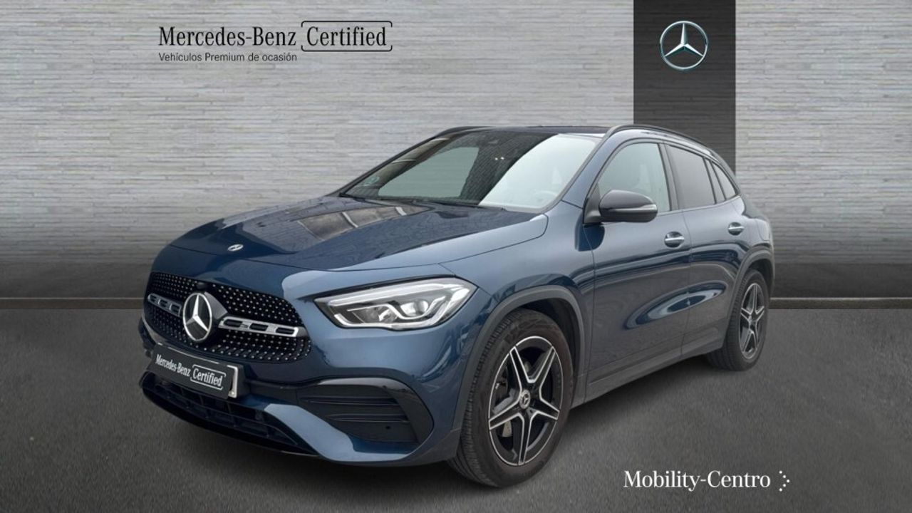 mercedes-gla-gla-200-imagen-0