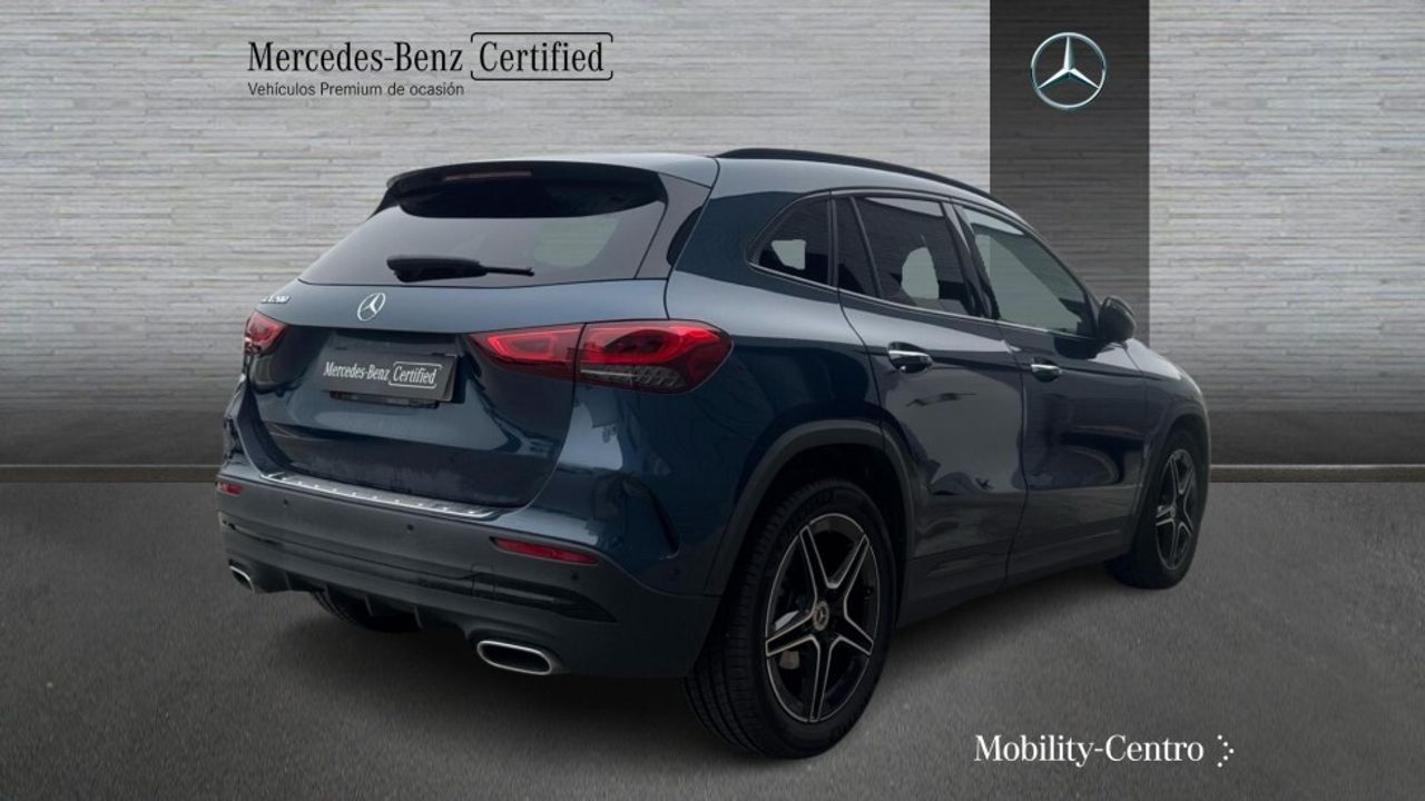 mercedes-gla-gla-200-imagen-1