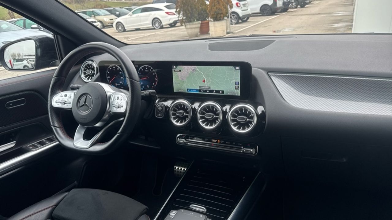mercedes-gla-gla-200-imagen-9
