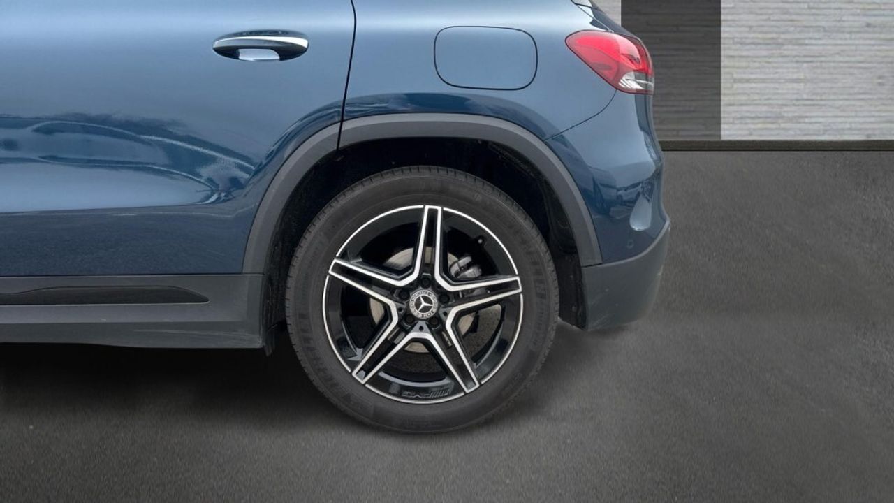 mercedes-gla-gla-200-imagen-4