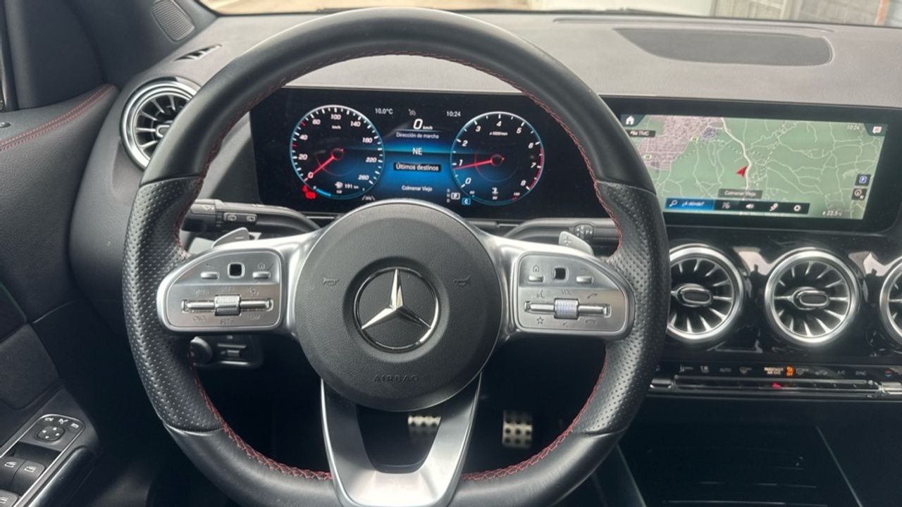 mercedes-gla-gla-200-imagen-8