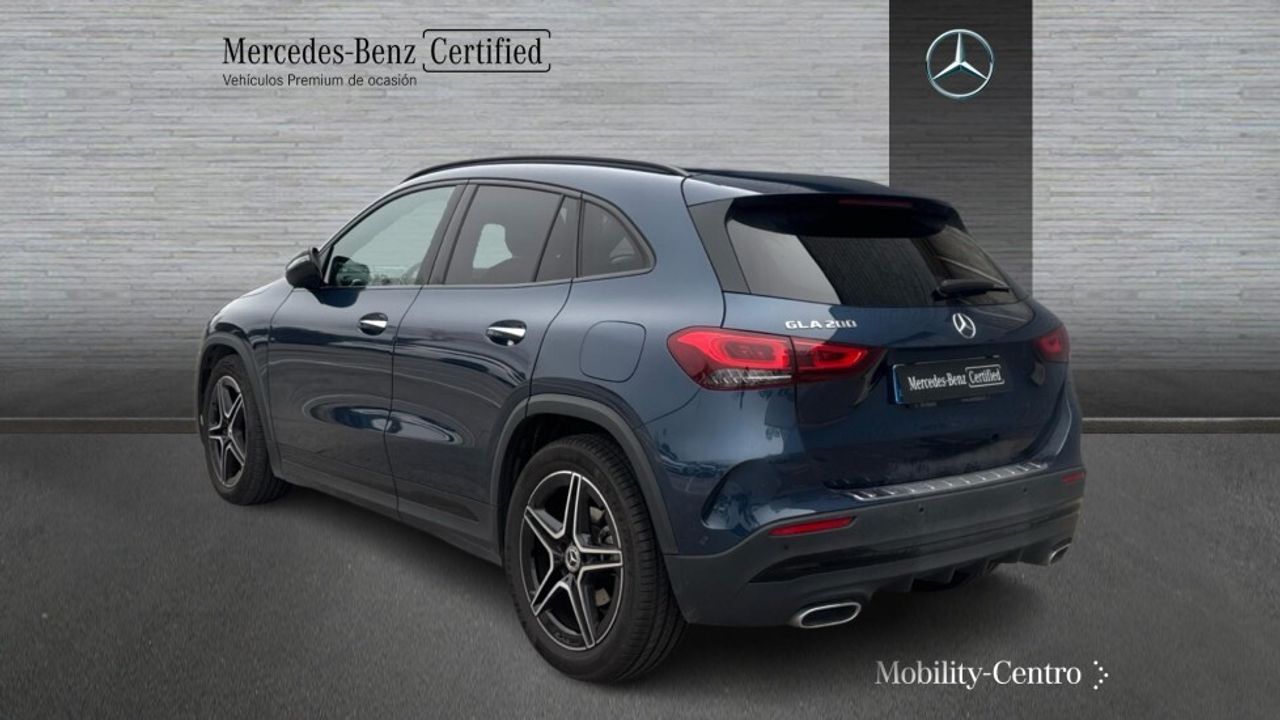 mercedes-gla-gla-200-imagen-3