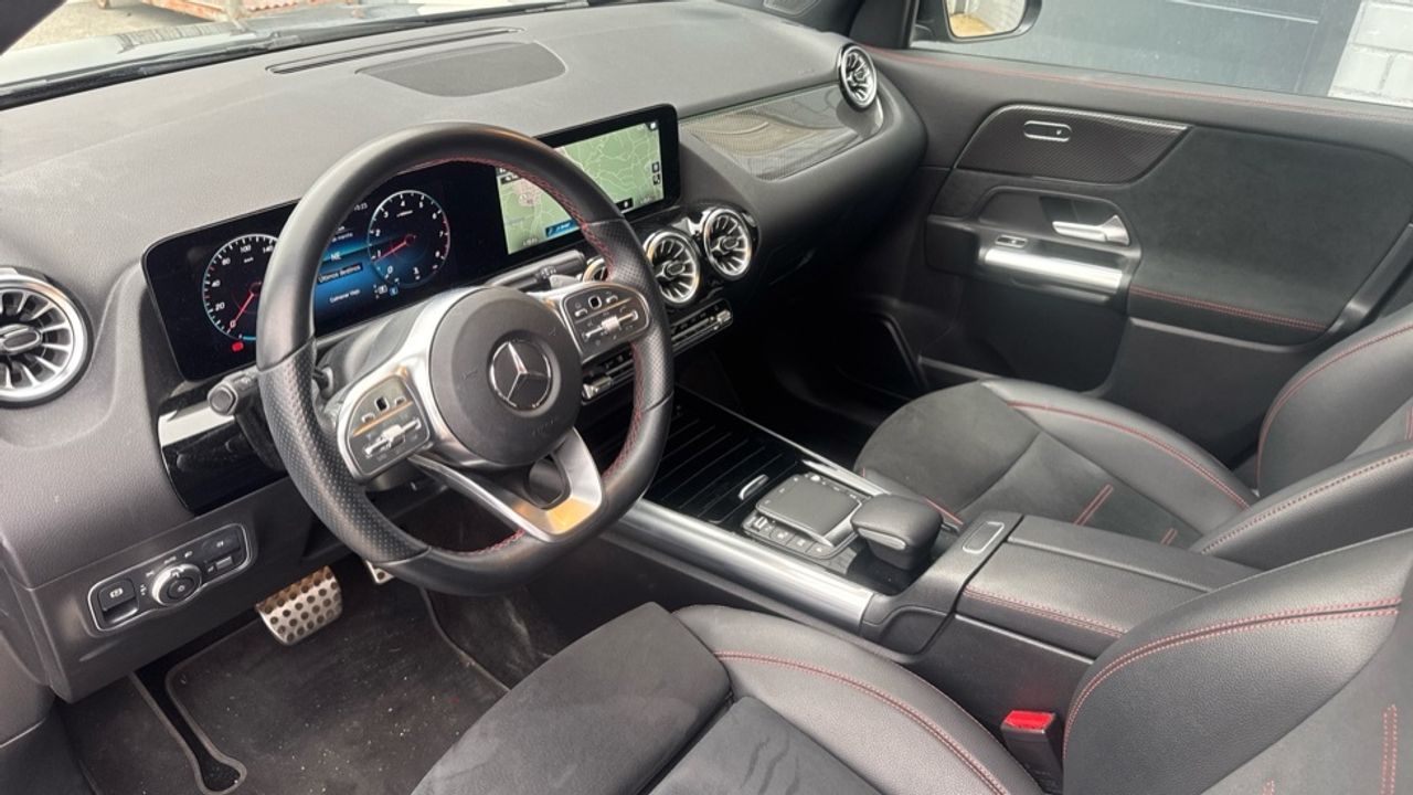 mercedes-gla-gla-200-imagen-5