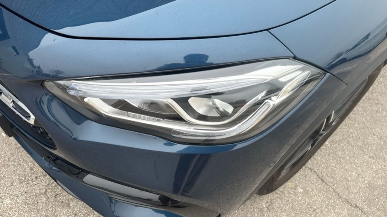 mercedes-gla-gla-200-imagen-11