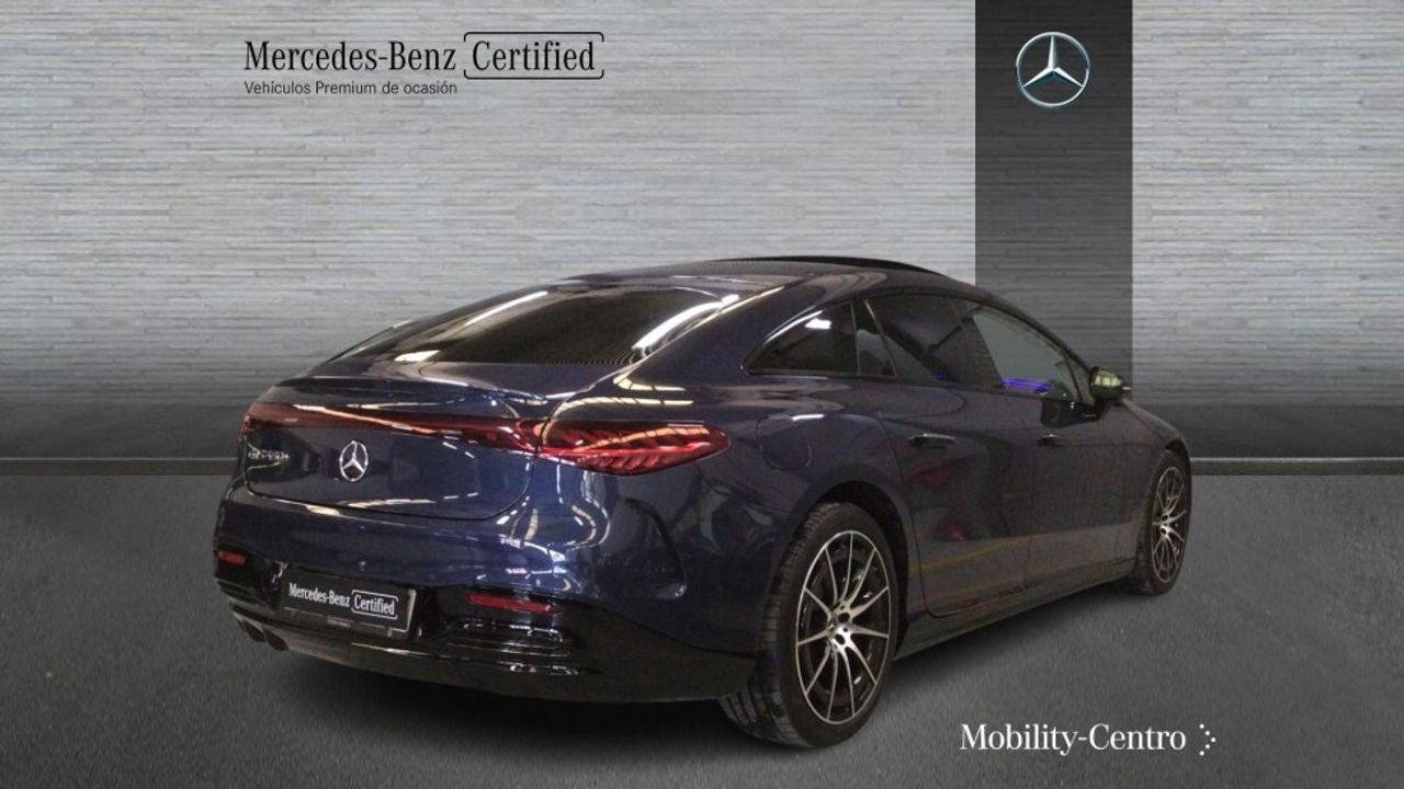 mercedes-eqs-eqs-450+-edition-imagen-1