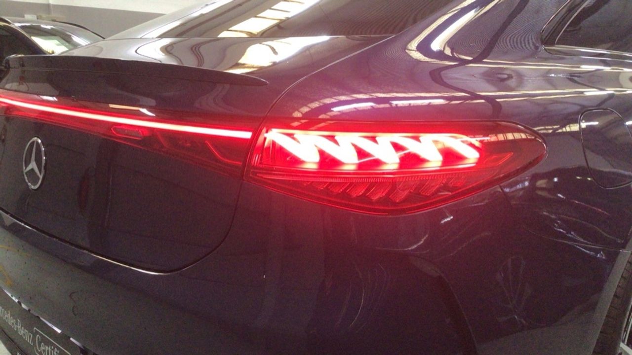 mercedes-eqs-eqs-450+-edition-imagen-14