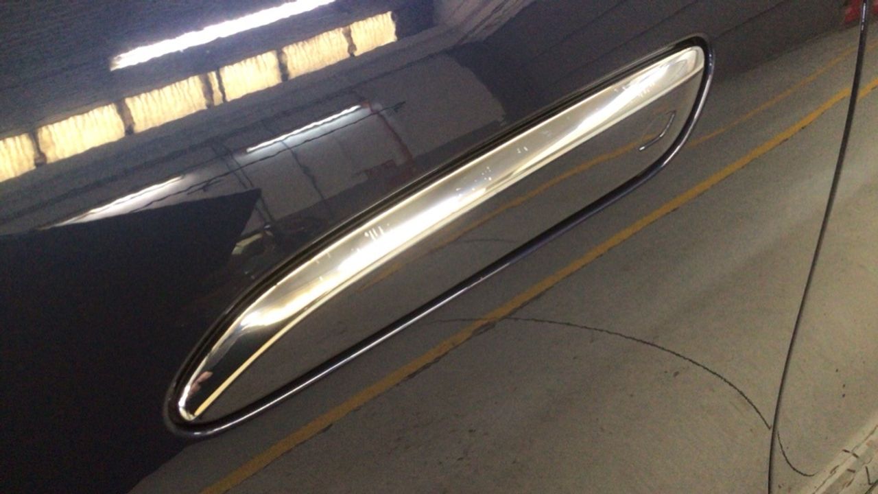 mercedes-eqs-eqs-450+-edition-imagen-16